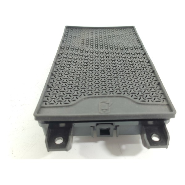 Carregador Inducao Mercedes C200 2022 2023/2025 A2239000126