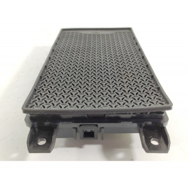 Carregador Inducao Mercedes C200 2022 2023/2025 A2239000126