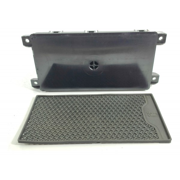 Carregador Inducao Mercedes C200 2022 2023/2025 A2239000126