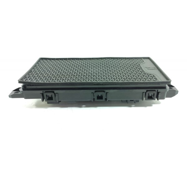 Carregador Inducao Mercedes C200 2022 2023/2025 A2239000126