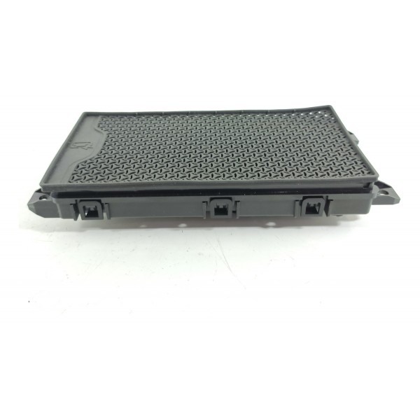 Carregador Inducao Mercedes C200 2022 2023/2025 A2239000126
