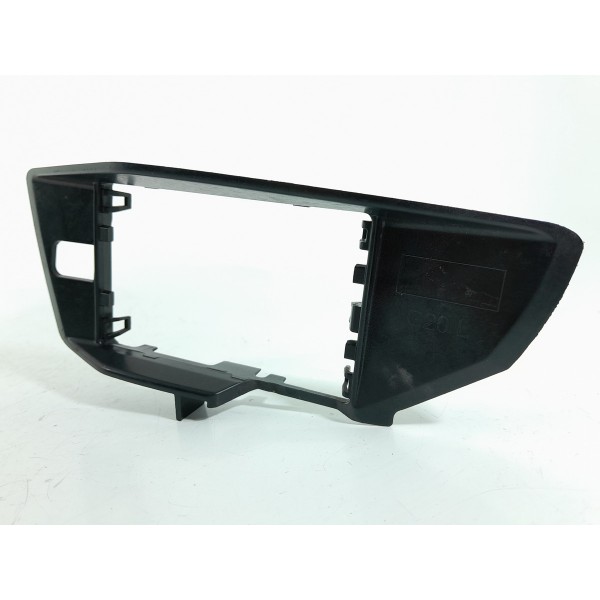 Suporte Modulo Ponto Cego Bmw 320 G20 Esq 19/25 51127933155