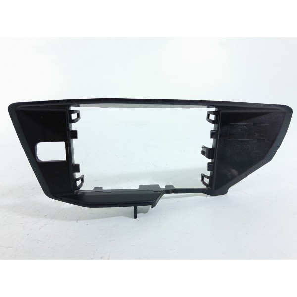 Suporte Modulo Ponto Cego Bmw 320 G20 Esq 19/25 51127933155