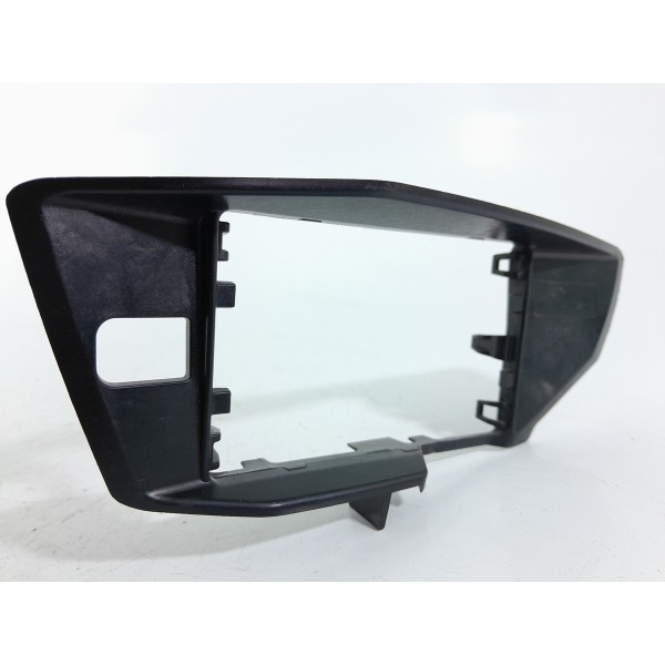 Suporte Modulo Ponto Cego Bmw 320 G20 Esq 19/25 51127933155