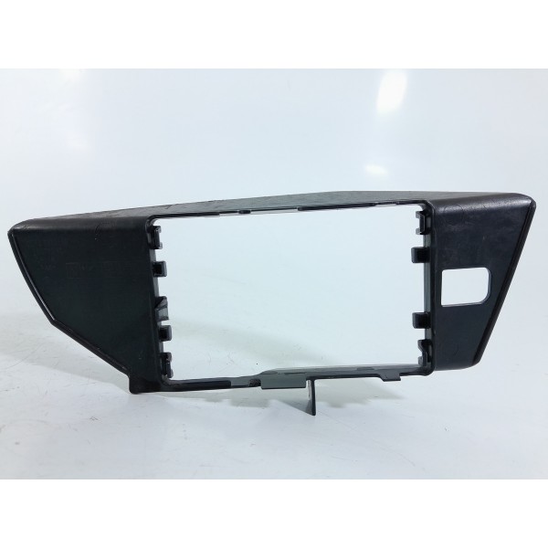 Suporte Modulo Ponto Cego Bmw 320 G20 Esq 19/25 51127933155