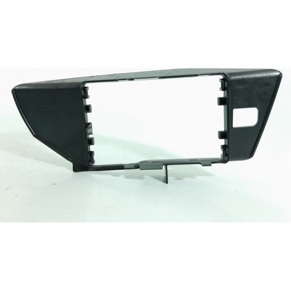 Suporte Modulo Ponto Cego Bmw 320 G20 Esq 19/25 51127933155