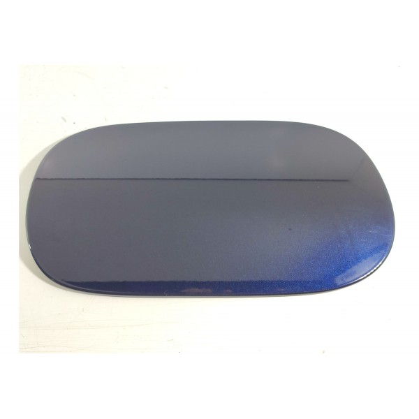 Tampa Portinhola Tanque Mercedes C200 2022/2025 A2067571700