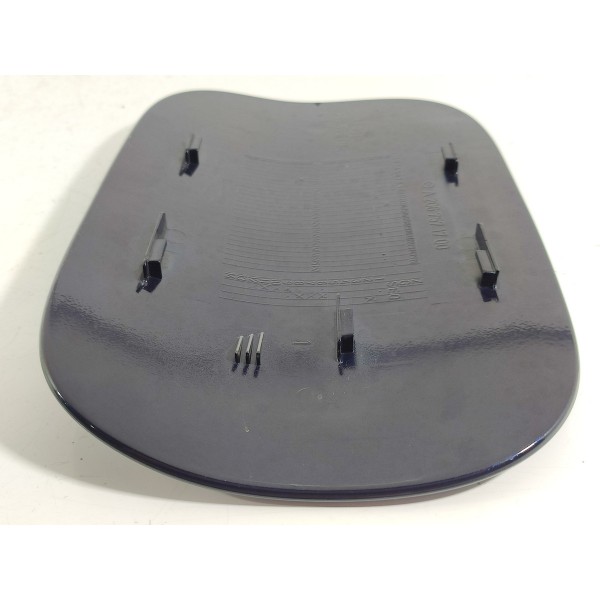 Tampa Portinhola Tanque Mercedes C200 2022/2025 A2067571700