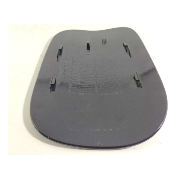 Tampa Portinhola Tanque Mercedes C200 2022/2025 A2067571700