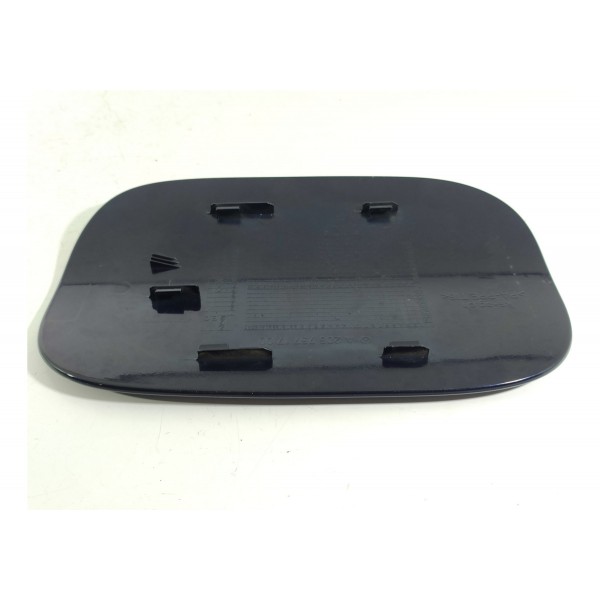 Tampa Portinhola Tanque Mercedes C200 2022/2025 A2067571700