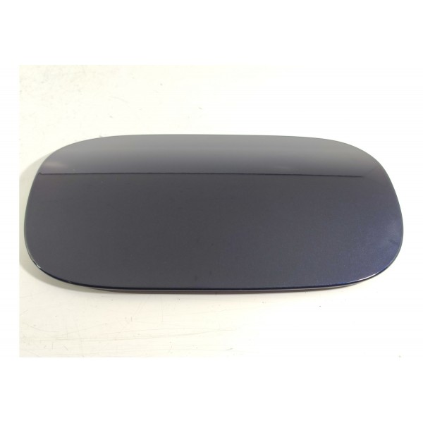 Tampa Portinhola Tanque Mercedes C200 2022/2025 A2067571700