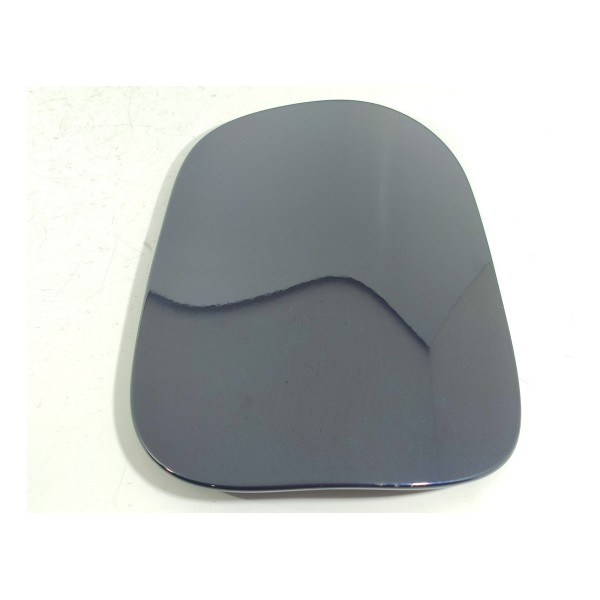 Tampa Portinhola Tanque Mercedes C200 2022/2025 A2067571700