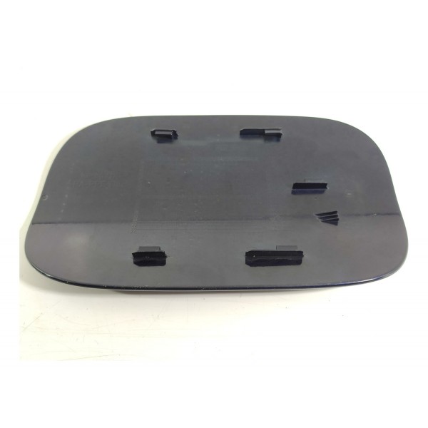 Tampa Portinhola Tanque Mercedes C200 2022/2025 A2067571700