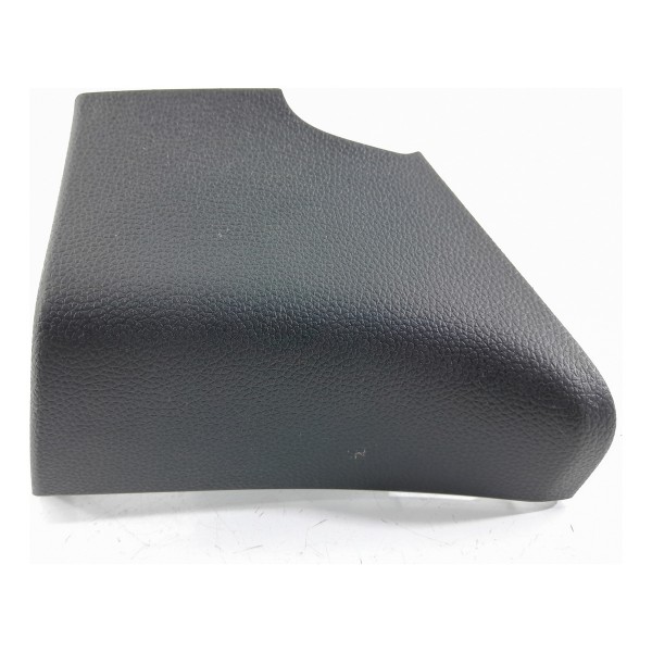Acabamento Painel Honda Hrv Esquerdo 2015/2021 Original