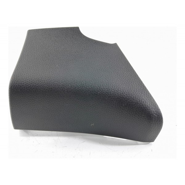 Acabamento Painel Honda Hrv Esquerdo 2015/2021 Original