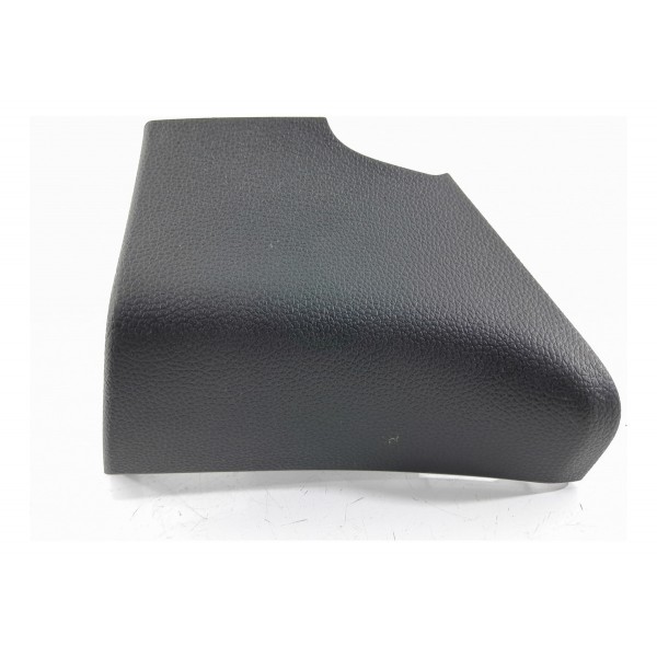 Acabamento Painel Honda Hrv Esquerdo 2015/2021 Original