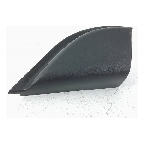 Acabamento Interno Retrovisor Honda Hrv Esq 15/2021 76270t7t