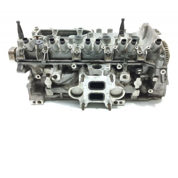 Cabecote Audi A4 A5 A6 2.0 Golf Gti 252cv 2016 Std 06k403ag