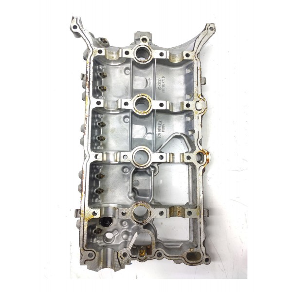 Cabecote Golf Gti Audi A4 A6 Ea888 252cv 2016 Std 06k403ag