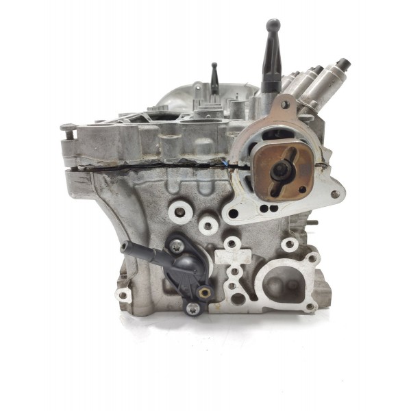 Cabecote Golf Gti Audi A4 A6 Ea888 252cv 2016 Std 06k403ag