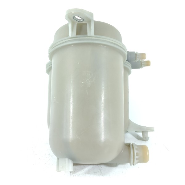Reservatorio Agua Radiador Mercedes C300 22/2025 A2065000000