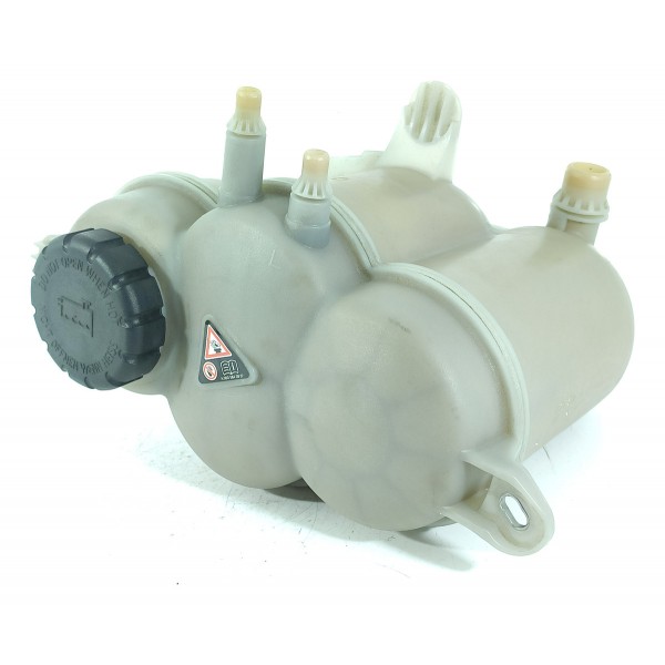 Reservatorio Agua Radiador Mercedes C300 22/2025 A2065000000