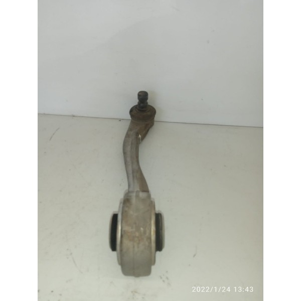 Braco Audi A6 2.0 Dianteiro Direito Sup 2015/2017