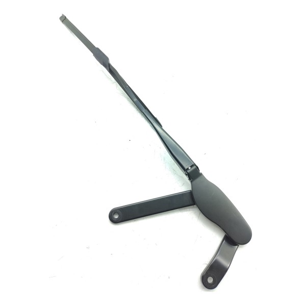 Braco Limpador Parabrisa Mercedes C300 Dir 22/25 A2068201100