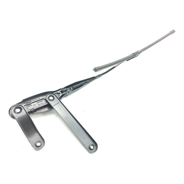 Braco Limpador Parabrisa Mercedes C300 Dir 22/25 A2068201100