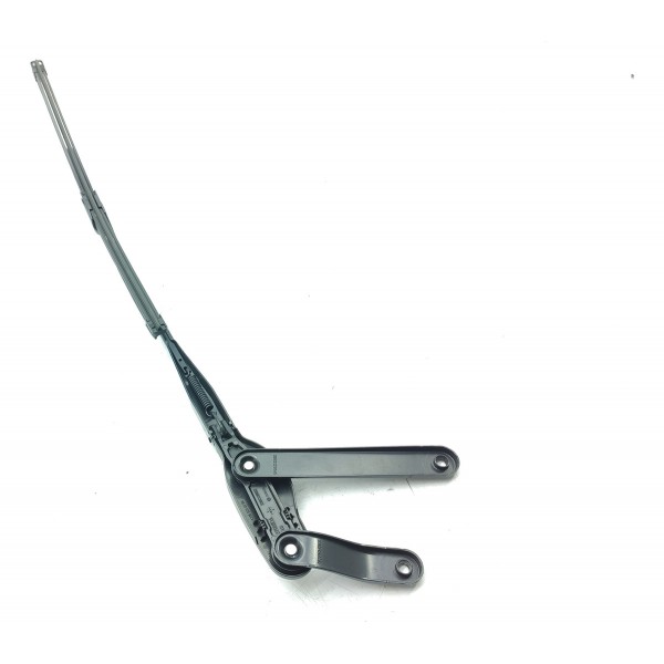 Braco Limpador Parabrisa Mercedes C300 Dir 22/25 A2068201100
