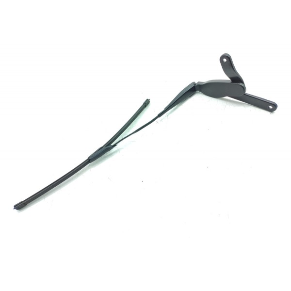 Braco Limpador Parabrisa Mercedes C300 Dir 22/25 A2068201100