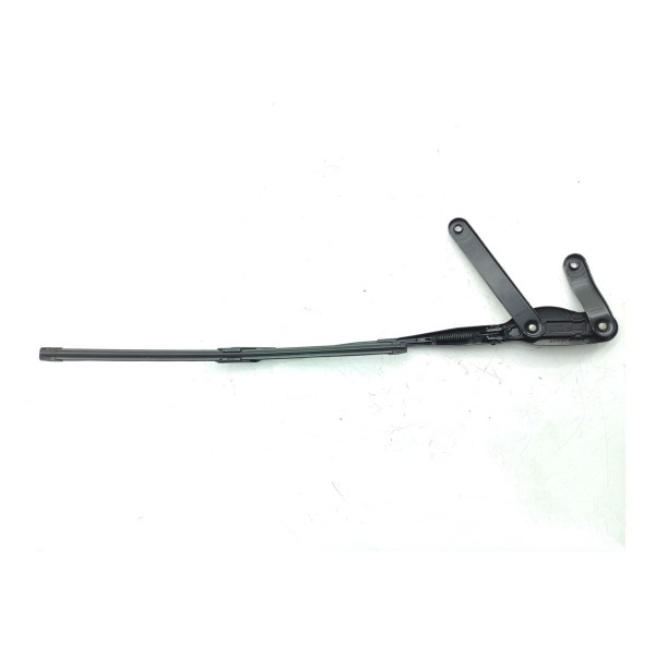 Braco Limpador Parabrisa Mercedes C300 Dir 22/25 A2068201100