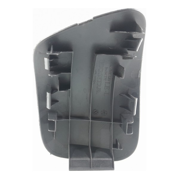 Acabamento Forro Porta Mala Honda Hrv Esq 15/21 84654t7t