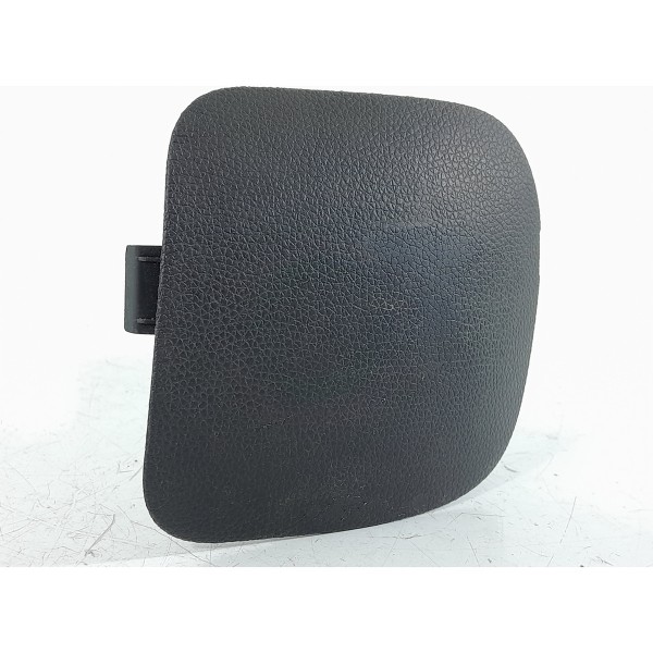 Acabamento Forro Porta Mala Honda Hrv Dir 15/21 84604t7t