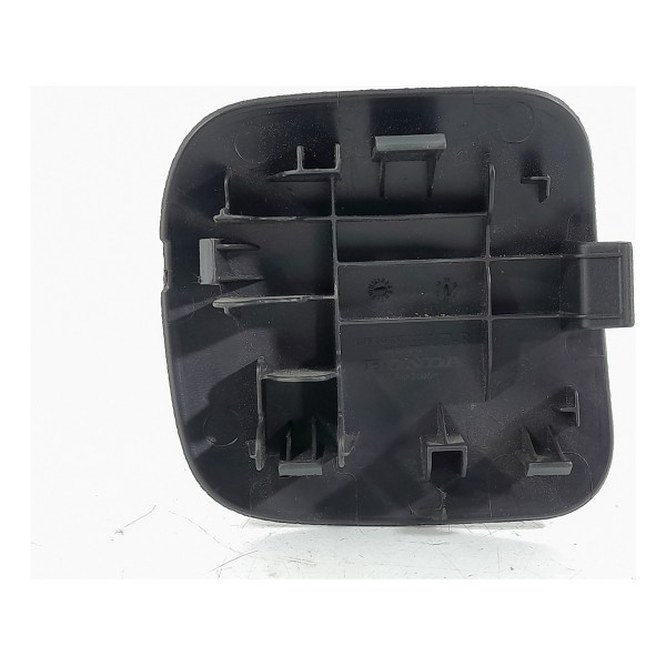 Acabamento Forro Porta Mala Honda Hrv Dir 15/21 84604t7t