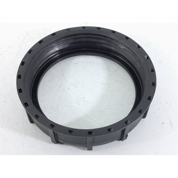 Porca Bomba Tanque Combustivel Honda Hrv 2015/2021