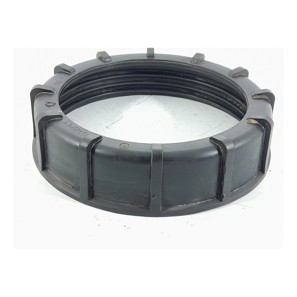Porca Bomba Tanque Combustivel Honda Hrv 2015/2021