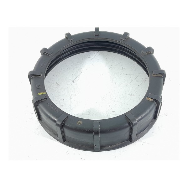 Porca Bomba Tanque Combustivel Honda Hrv 2015/2021