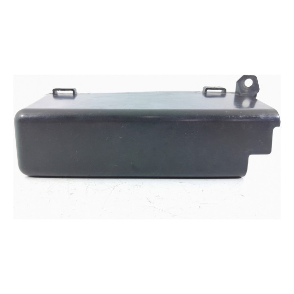 Tampa Caixa Rele Fusivel Mini Cooper S Country 11/16 2754564