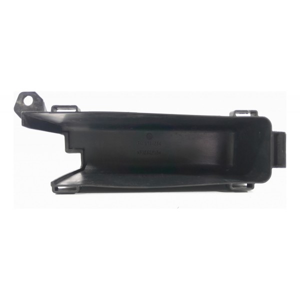 Tampa Caixa Rele Fusivel Mini Cooper S Country 11/16 2754564