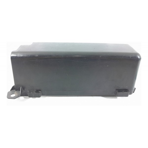 Tampa Caixa Rele Fusivel Mini Cooper S Country 11/16 2754564