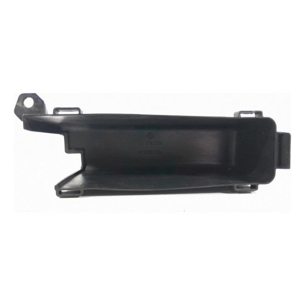 Tampa Caixa Rele Fusivel Mini Cooper S Country 11/16 2754564