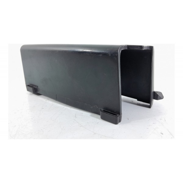 Tampa Caixa Rele Fusivel Mini Cooper S Country 11/16 2754564