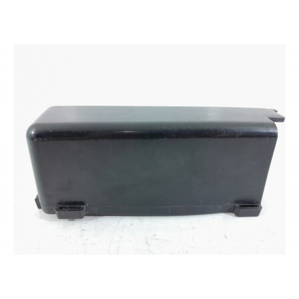 Tampa Caixa Rele Fusivel Mini Cooper S Country 11/16 2754564