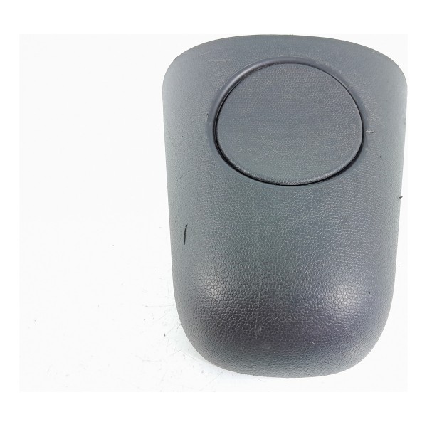 Acabamento Console Central Mini Cooper S 11/16 30021941 Det