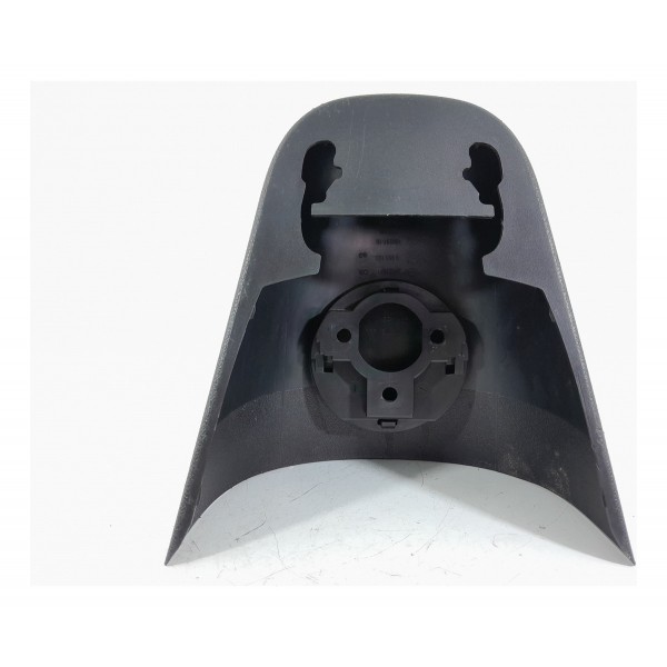 Acabamento Console Central Mini Cooper S 11/16 30021941 Det