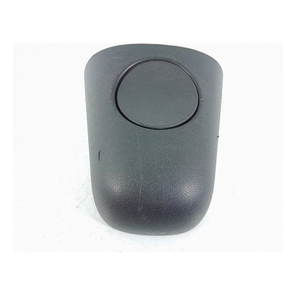 Acabamento Console Central Mini Cooper S 11/16 30021941 Det