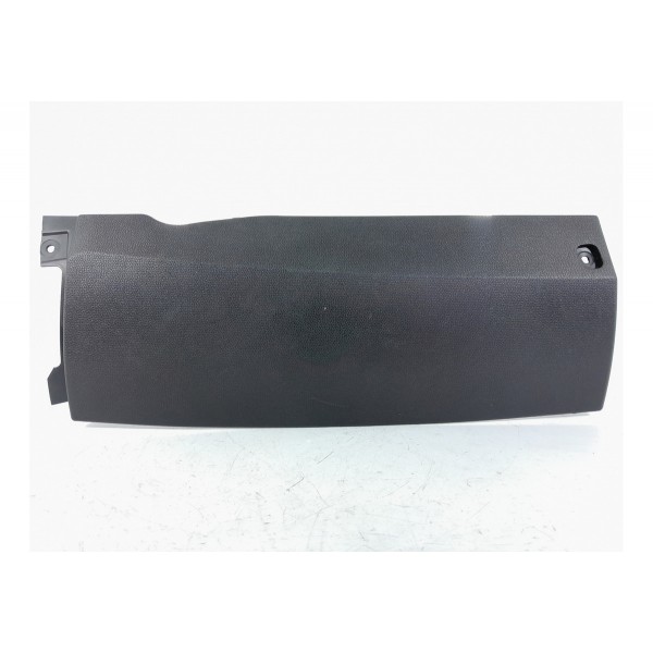 Acabamento Inferior Painel Mini Cooper S Dir 11/16 980383404