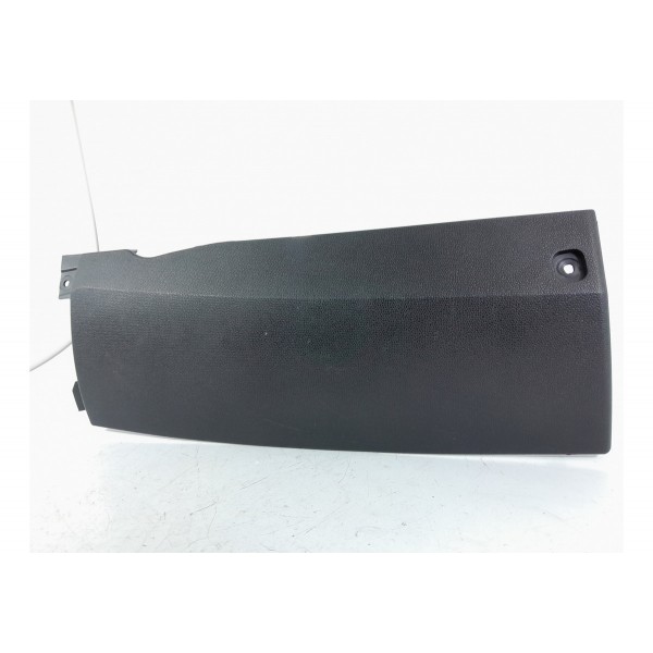 Acabamento Inferior Painel Mini Cooper S Dir 11/16 980383404