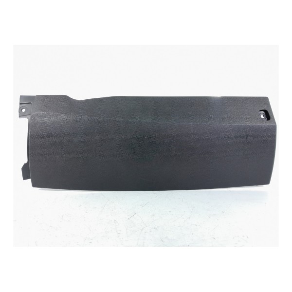 Acabamento Inferior Painel Mini Cooper S Dir 11/16 980383404
